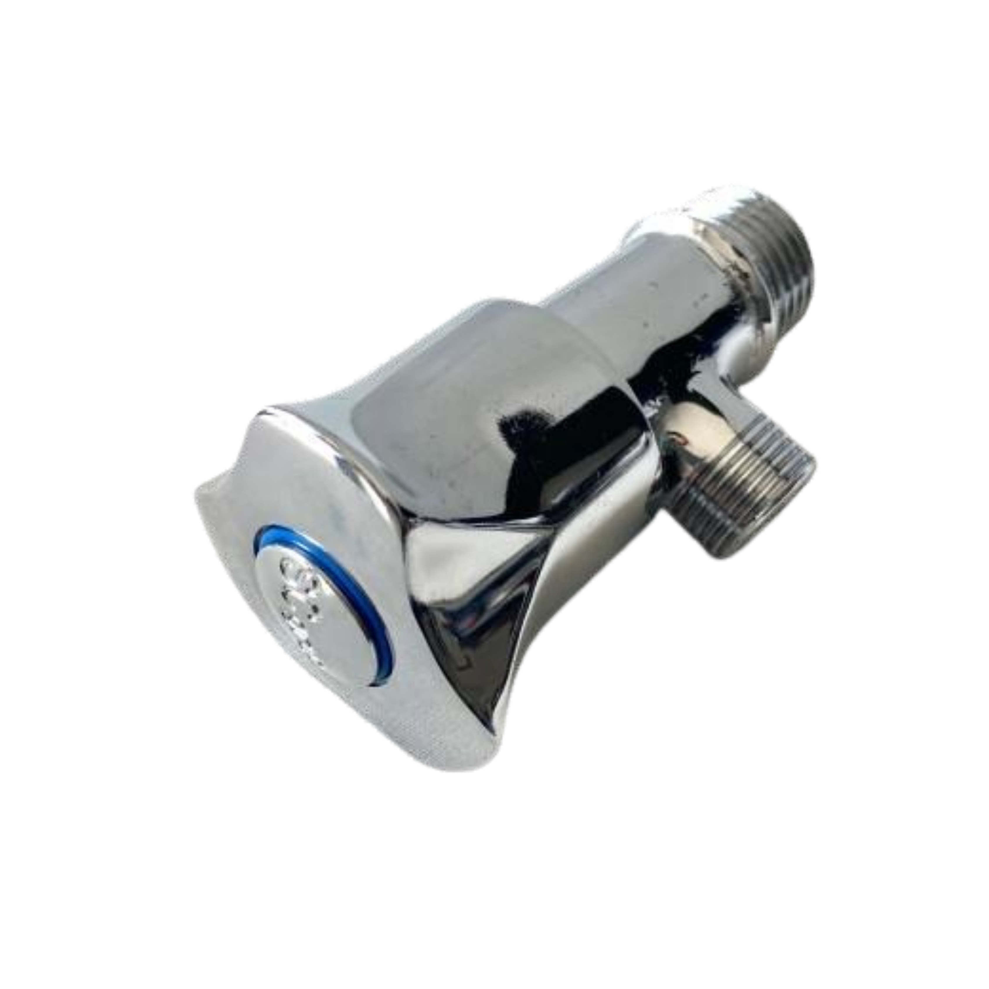 05- SC ULTRA VOLANLI TAHARET MUSLUK